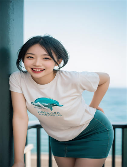 古装片《茶道真兄弟》幕后探秘：海外的发行策略与文化适应 了解一部电影是如何诞生