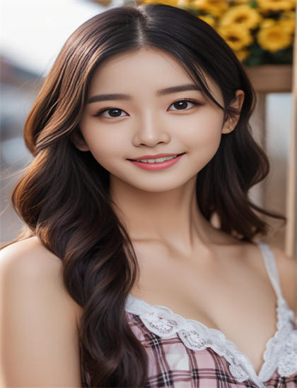 表演艺术看着比赛唱着歌：探索的历史地位与时代意义 感受表演的情感力量