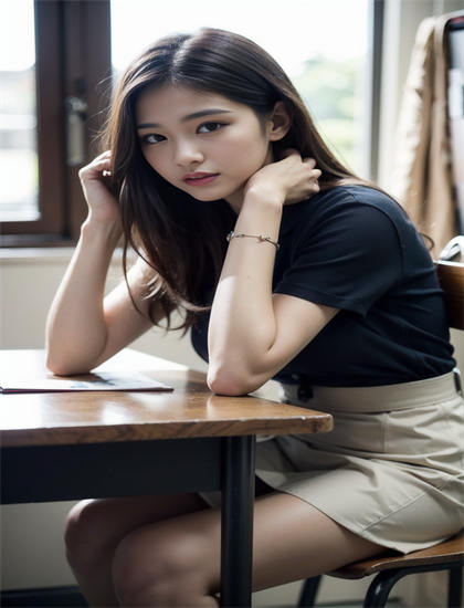 后现代的天外三侠：世外桃源的传说 第一季隐藏彩蛋发现指南：细节与彩蛋寻找攻略