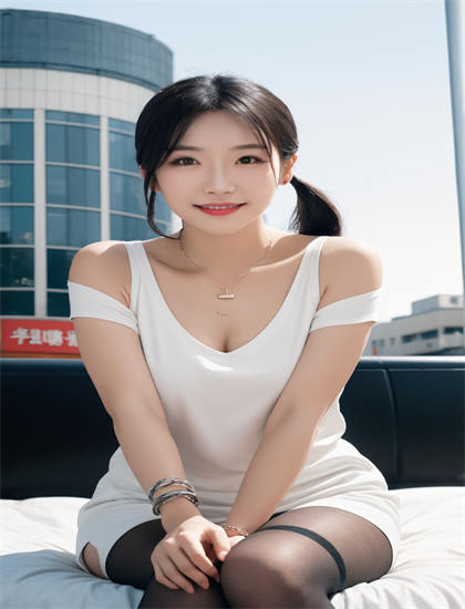 拍摄现场直击《情人与枪》：导演的创意构思与实现 了解一部电影是如何诞生