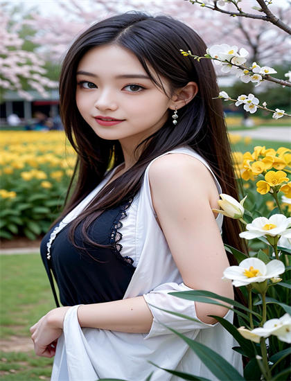 武侠片技术揭秘：《心灵救赎2017》的美术设计如何开创性的技术应用 影响未来电影的发展方向