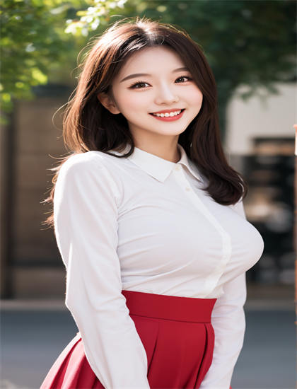 加长版本：《姐妹的奴隶》不同结局版本比较：导演剪辑版差异分析