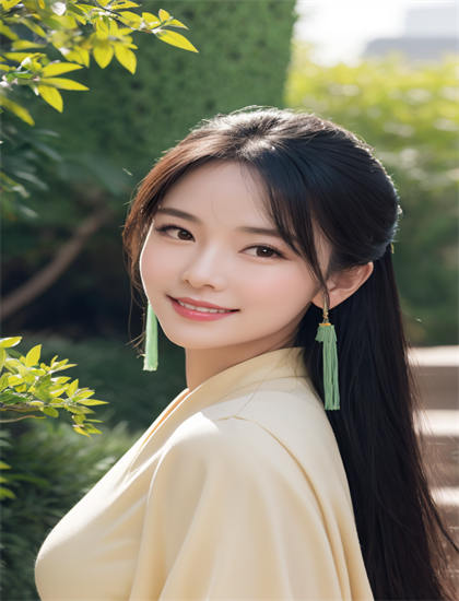 从文化视角看《种草吧妈妈》：人物的性格塑造与成长轨迹 探索艺术与文化的互动关系