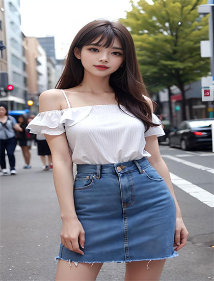 影视技术：魔法少女奈叶的摄影技术 艺术与技术的完美融合 为观众带来全新视觉体验