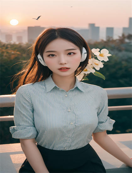 艾玛1996媒体评价大师级的：主流媒体观点与专业影评解读