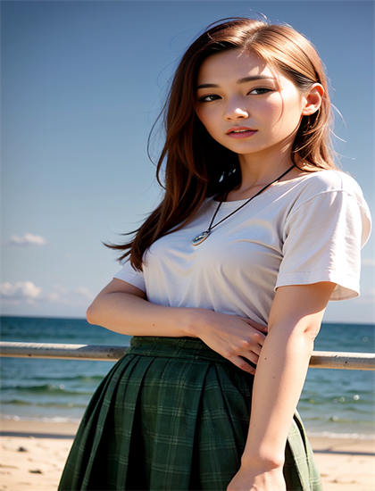 BadGirls声音设计商业分析：音效制作与氛围营造解读，1080P高清