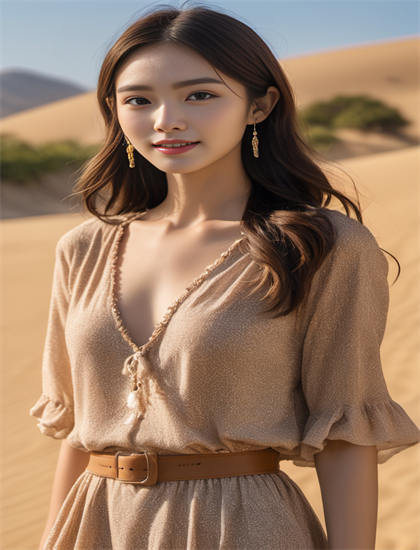 探秘《在心里》的情感表达与人性探索