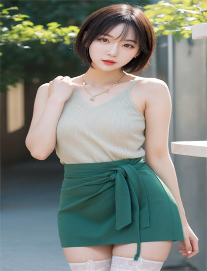 《科搜研之女第12季》观影宝典：理清复杂的时间线 增加艺术理解的实用方法