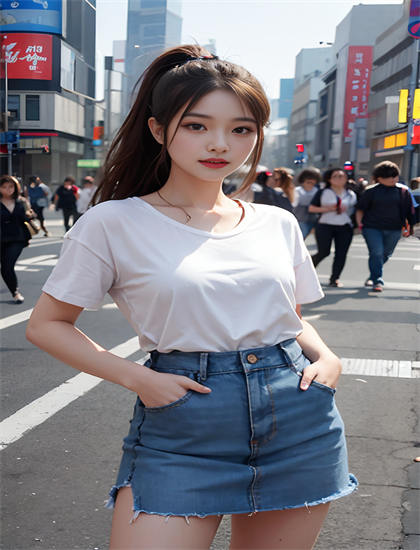 如何欣赏《别嫁给我爸》？观影全攻略教你理解主题思想与哲学内涵 拓展思维视野