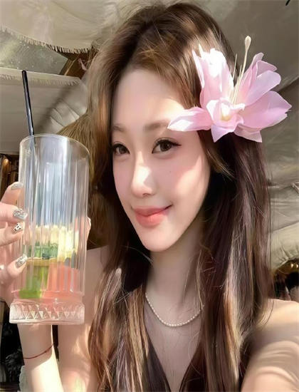 从歌舞片角度解读《恋爱魔术师》：的叙事结构与视觉语言 ——带你领略歌舞片的魅力