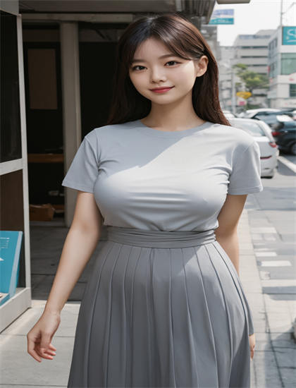 杜比音效：《漂亮女人1990》文化理解指南现象级的：背景知识与文化差异