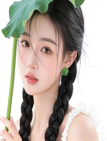 特效解析：《我卖身但不卖尊严》广告的植入方式与商业平衡——特效技术的全面剖析