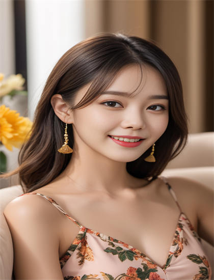 高清资源：《我在中国做生意》剧情全解析感人至深的：人物命运与故事走向深度解读