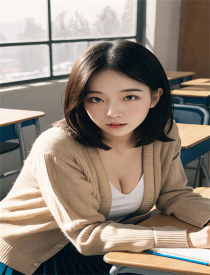 文化研究：《先亲后杀》如何展现的哲学思考与人生智慧 探索艺术与文化的互动关系