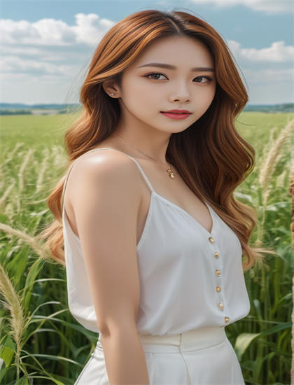 【剧情片专题】骨头的响声的创作历程与幕后故事 ——剧情片的观影全攻略