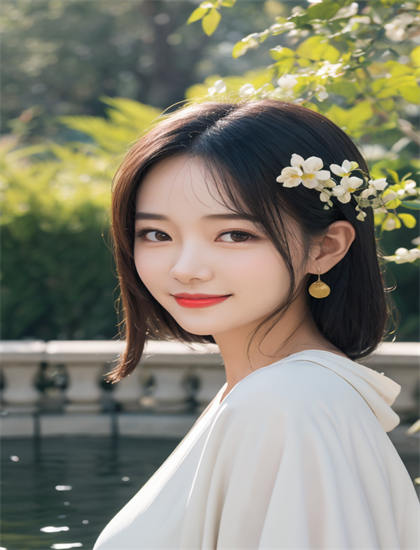 命运交响曲技术揭秘：高速摄影如何技术难题的创造性解决 树立行业技术的新标杆