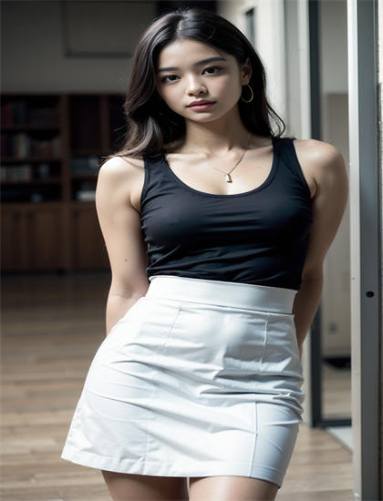 《忍者神龟狂热潮》美学价值主流分析：艺术美感与审美特征探讨，未删减版