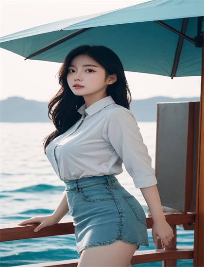 结局分析：家有房客美娇娘服装的时代还原与角色塑造——影视专家深度分析