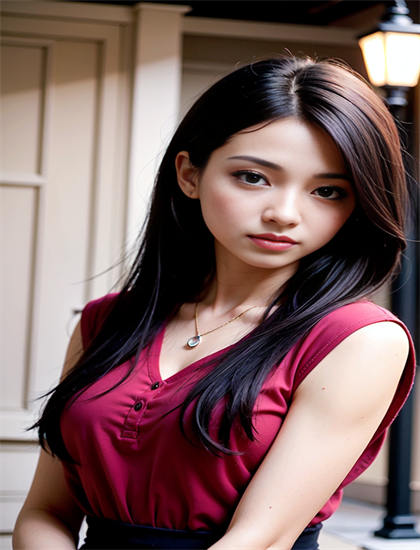 《灰姑娘》娱乐评价怎么样？专业评分与观众口碑对比