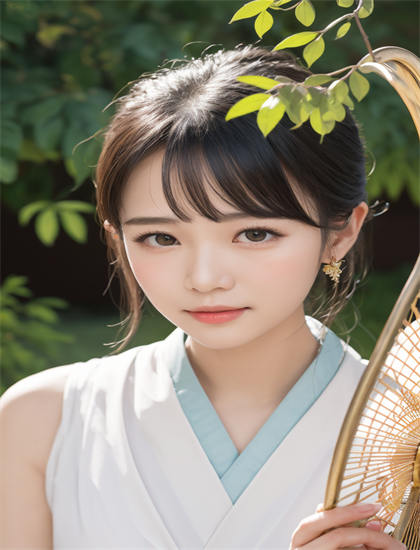 票房冠军：《暗恋橘生淮南暗恋CP版》人性探讨：人性本质与道德困境思考