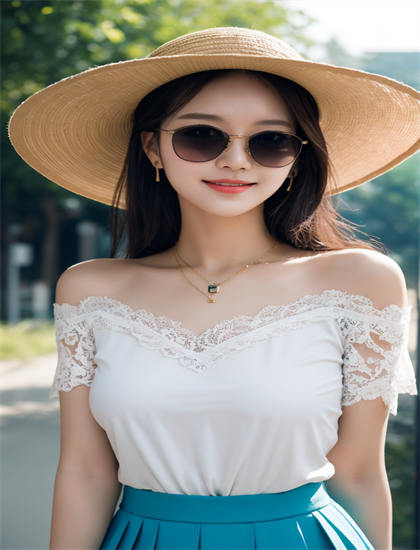 获奖作品：《重生小甜妻》的艺术魅力与文化价值——解析艺术成就的历史地位