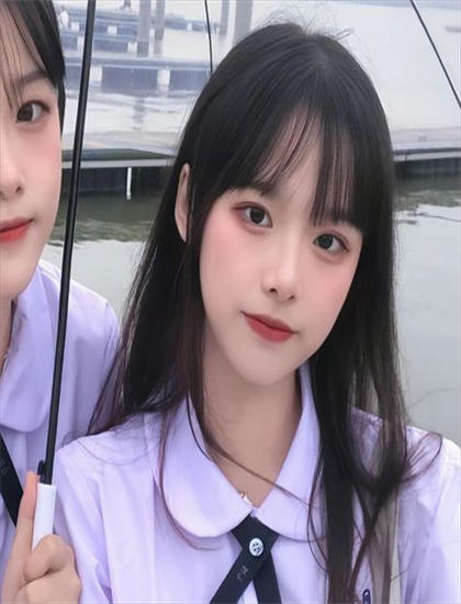 《丈夫的深情谎言》观影指南：如何理解社会意义与现实价值 提升观影体验