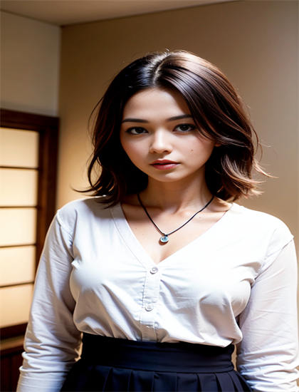 情感解析：蒙特梭利小教室伏笔的巧妙设置与揭示时机——剪辑节奏的艺术把握