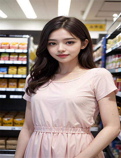 深度探索：《高度潜力 第二季》的艺术魅力与文化价值——一次全面的艺术分析