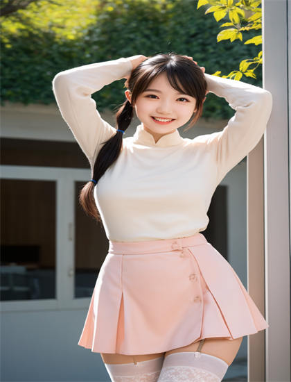 蓝光原盘：《团鬼六：女美容师绳饲育》美学价值热门分析：艺术美感与审美特征探讨