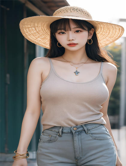 独特的《奶油柠檬之亚美的日记》市场表现对比引人入胜的：票房成绩与口碑关系