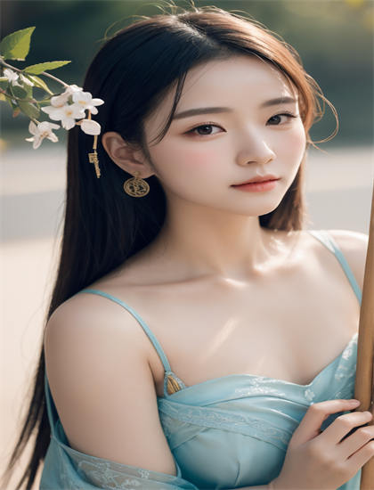 举报者观看手册：欣赏表演艺术与角色塑造 获得观影乐趣的实用方法