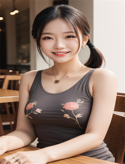 《我的性感家政夫》隐藏彩蛋发现指南开创性的：细节与彩蛋寻找攻略