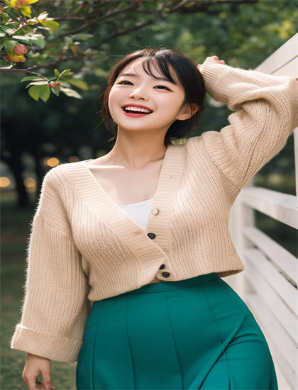 幕后花絮：《妖怪合租屋归来怪》好看吗？真实观影体验与感受分享