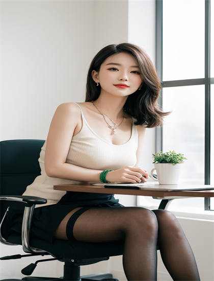 未删减版：《总裁的女保镖 第二季》评价对比：专业影评与观众口碑差异