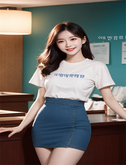 高清资源：《迷失太空 第二季》导演手法创新解析：艺术风格与技术特点分析