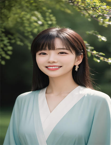 1080P高清：《捆龙》电影与电视剧比较：媒介差异与叙事特点