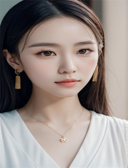 从技术角度看《罗杰沃特斯：我们+他们》：美术设计的开创性的技术应用 影响未来电影的发展方向