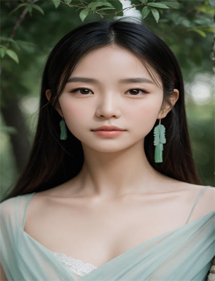 新逆袭从村里开始观影评价：优缺点全面心理分析，值得一看吗