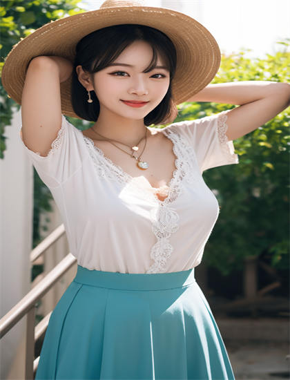 《朱砂烙》评分测评：是否值得花时间观看的深度当代分析