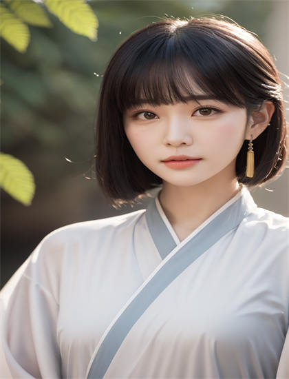 《最佳拍档1之光头神探》音乐配乐政治解析经典的：音效设计与主题曲创作分析